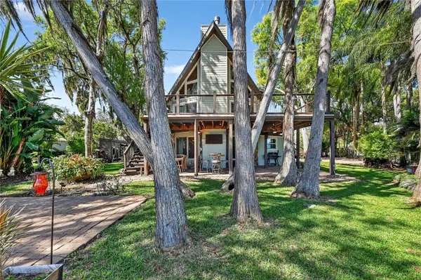 19801 GUNN HWY, Odessa, FL 33556