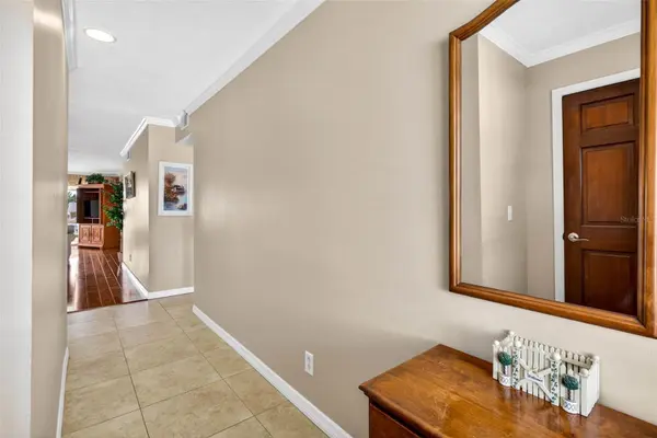 1008 APOLLO BEACH BLVD #206, Apollo Beach, FL 33572