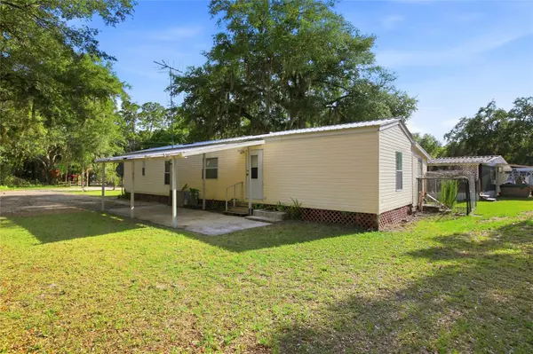 3348 OMEC ST, Lake Wales, FL 33898