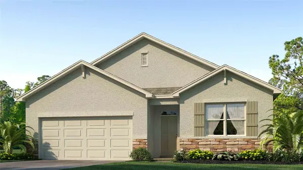 8605 TIDEWATER TRAIL AVE, Temple Terrace, FL 33637