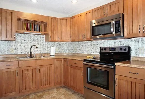 4334 TAHITIAN GARDENS CIR #C, Holiday, FL 34691