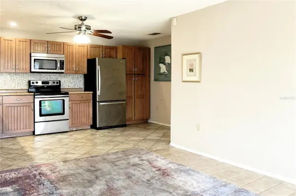 4334 TAHITIAN GARDENS CIR #C, Holiday, FL 34691