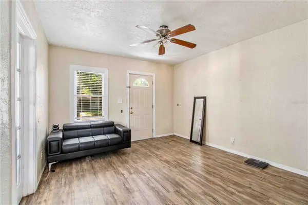 4411 3RD AVE S, St Petersburg, FL 33711