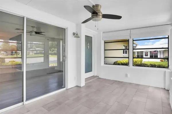 2828 HIGHLANDS BLVD #A, Palm Harbor, FL 34684