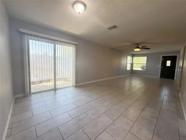 1348 FRIEND AVE, Clearwater, FL 33756