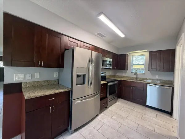 1348 FRIEND AVE, Clearwater, FL 33756