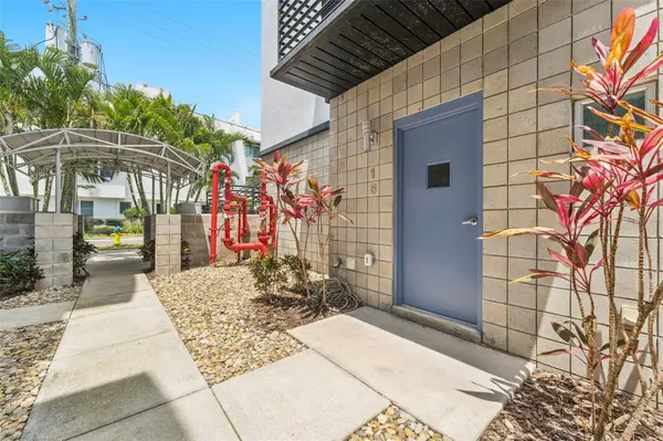 5008 S MACDILL AVE #16, Tampa, FL 33611