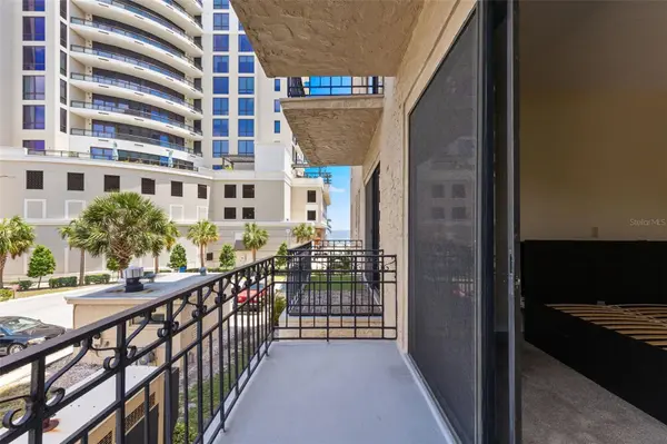 2109 BAYSHORE BLVD #205, Tampa, FL 33606