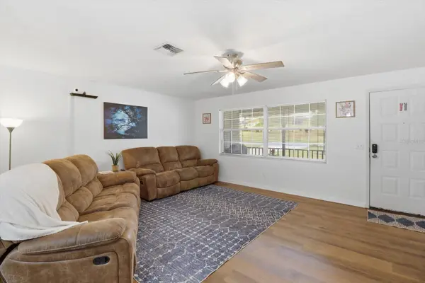 3721 N GOLDENCUP TER, Beverly Hills, FL 34465