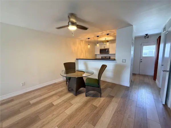 4821 W MCELROY AVE #D210, Tampa, FL 33611