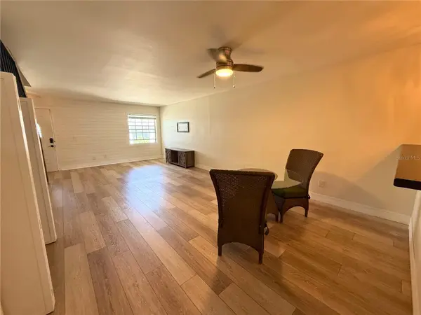 4821 W MCELROY AVE #D210, Tampa, FL 33611
