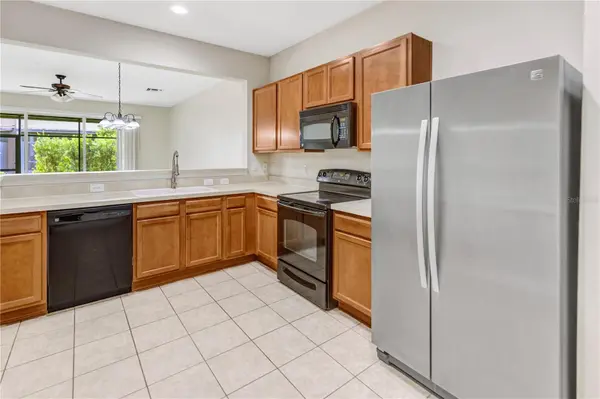 10135 POST HARVEST DR, Riverview, FL 33578