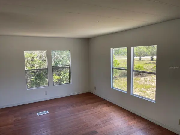 16329 CALDWELL LN, Spring Hill, FL 34610