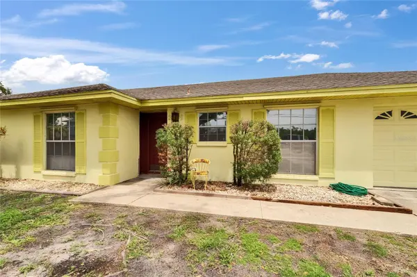 814 SEABREEZE DR, Ruskin, FL 33570