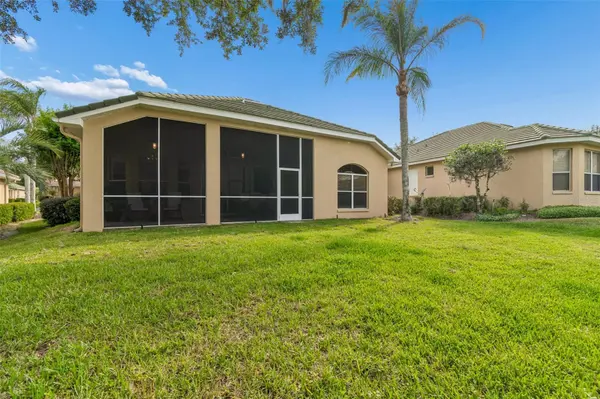 13128 PALMILLA CIR, Dade City, FL 33525