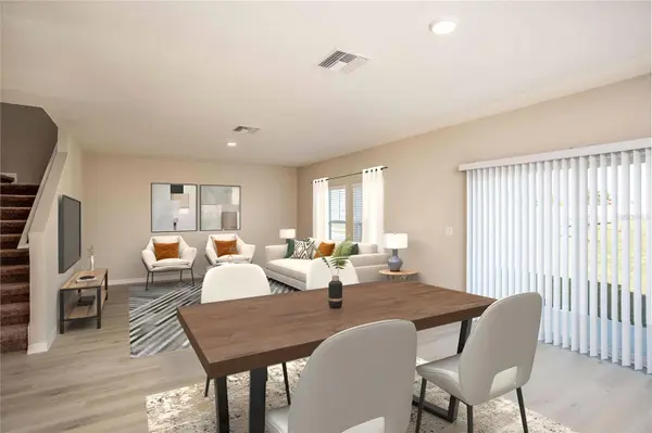 849 SAND SEA PL, Haines City, FL 33844