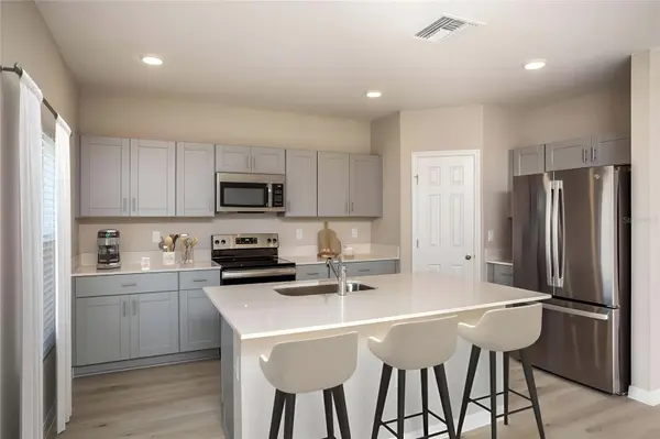 849 SAND SEA PL, Haines City, FL 33844