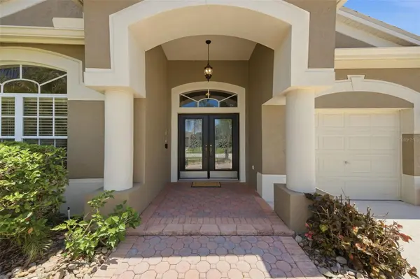 25946 RISEN STAR DR, Wesley Chapel, FL 33544