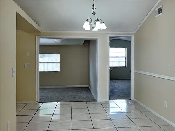9515 LETTERSTONE CT, Tampa, FL 33615