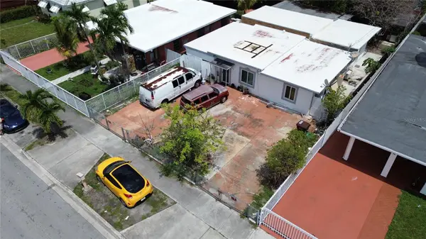 445 E 43RD ST, Hialeah, FL 33013