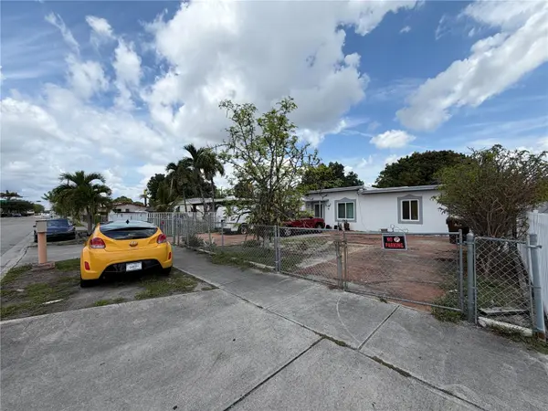 445 E 43RD ST, Hialeah, FL 33013