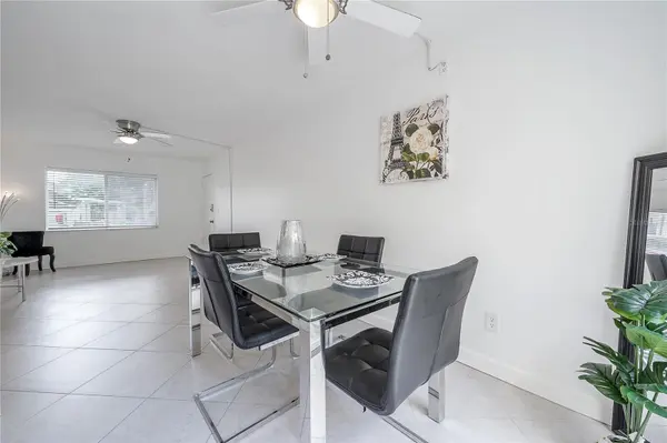 3206 W AZEELE ST #129, Tampa, FL 33609