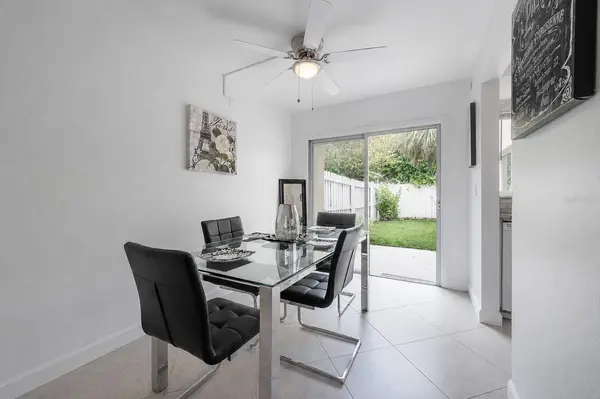 3206 W AZEELE ST #129, Tampa, FL 33609