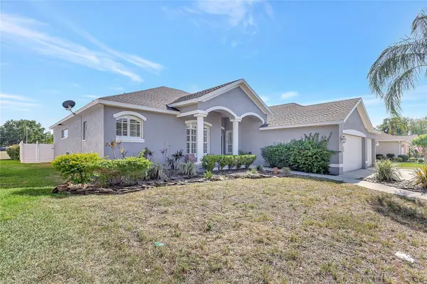 2863 DUNCAN TREE CIR, Valrico, FL 33594