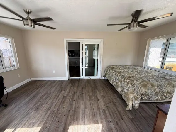 5030 DOEFIELD LN, New Port Richey, FL 34653