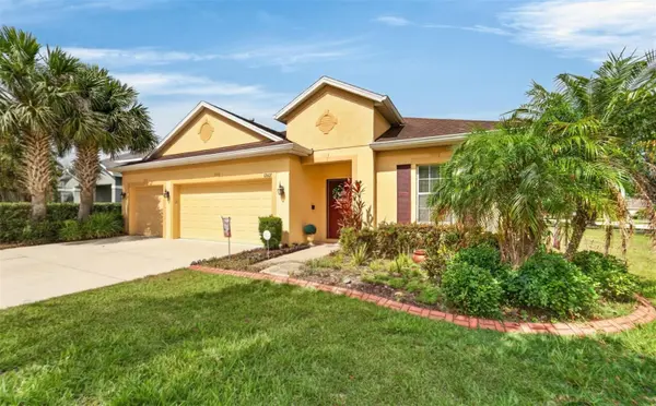 12607 GENEVA GLADE DR, Riverview, FL 33578