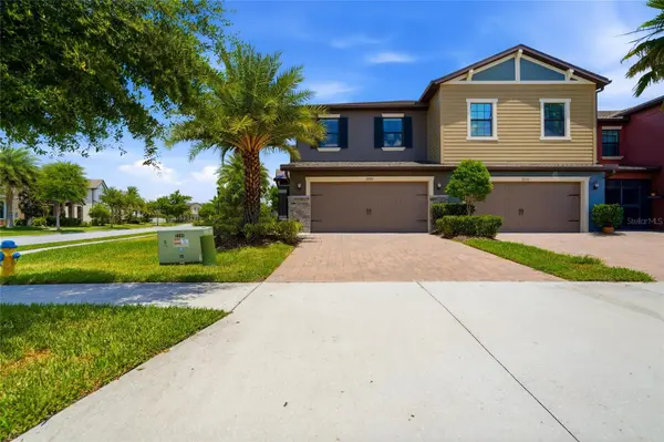 28580 TRANQUIL LAKE CIR, Wesley Chapel, FL 33543