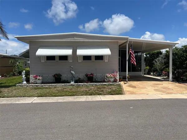 29250 US HIGHWAY 19 N #622, Clearwater, FL 33761