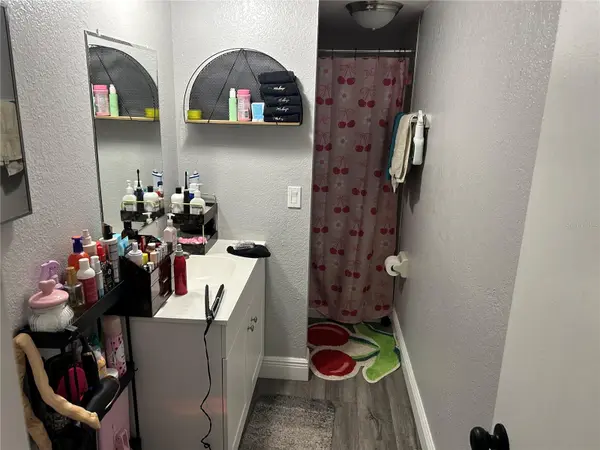 6301 58TH ST N #705, Pinellas Park, FL 33781