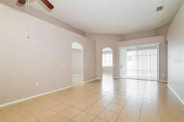 1671 ISLEBROOK DR, Orlando, FL 32824