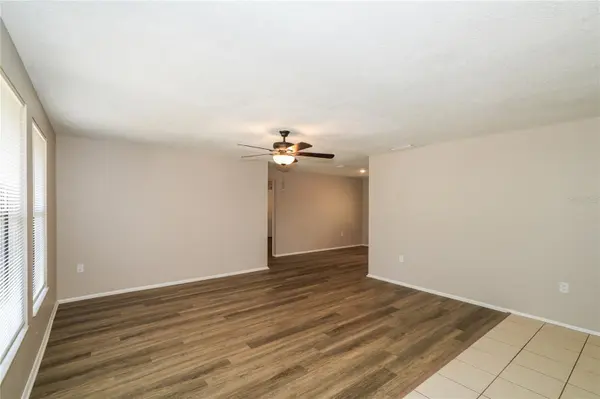 2836 CINNAMON BEAR TRL, Palm Harbor, FL 34684