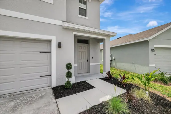 17038 WAVE TRESSLE PL, Wimauma, FL 33598
