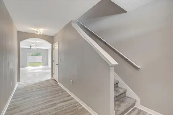17038 WAVE TRESSLE PL, Wimauma, FL 33598