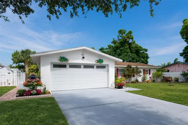 6212 20TH ST S, St Petersburg, FL 33712