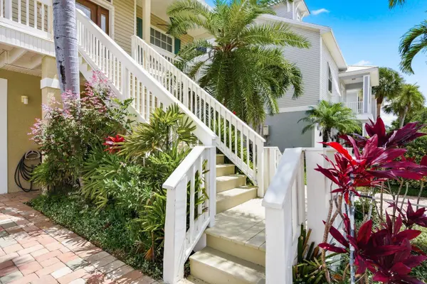 503 PALM AVE, Palm Harbor, FL 34683