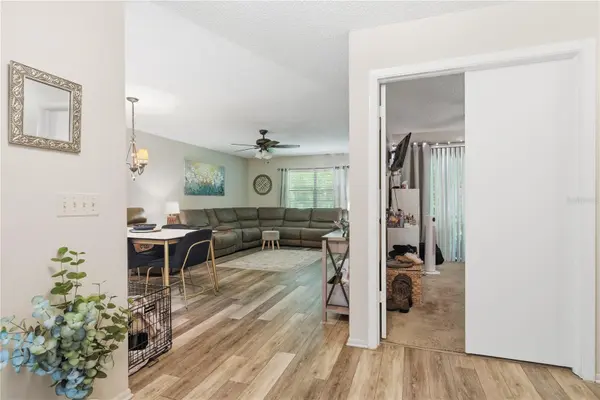 4041 ARROWWOOD CT #4041, Palm Harbor, FL 34684