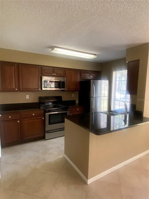 8724 MALLARD RESERVE DR #102, Tampa, FL 33614