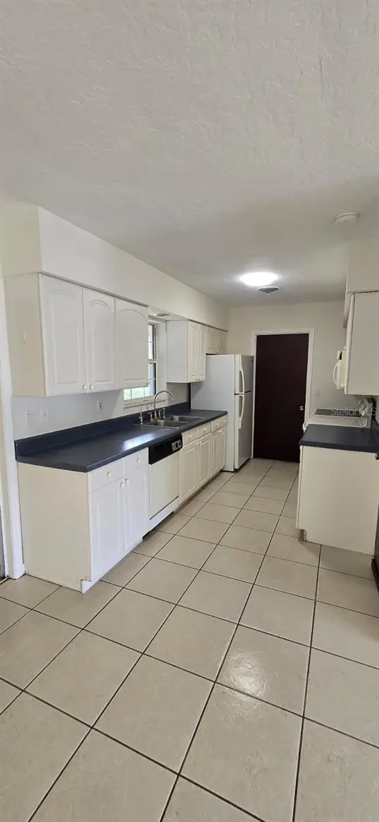 345 S VENICE BLVD, Venice, FL 34293