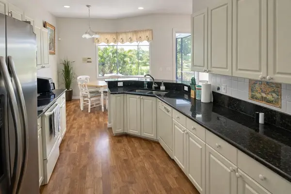 18146 AVONSDALE CIR, Port Charlotte, FL 33948