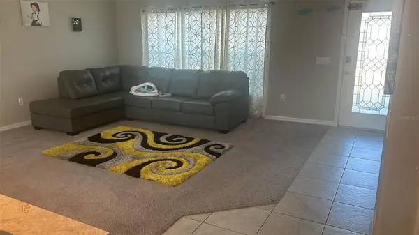 8316 NEVADA ST, Spring Hill, FL 34606