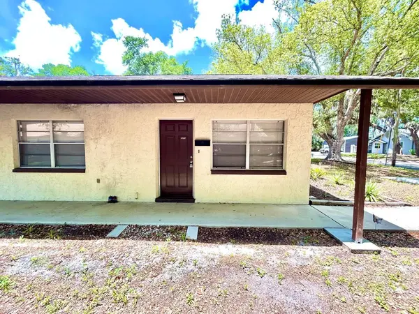 5800 MONTANA AVE, New Port Richey, FL 34652