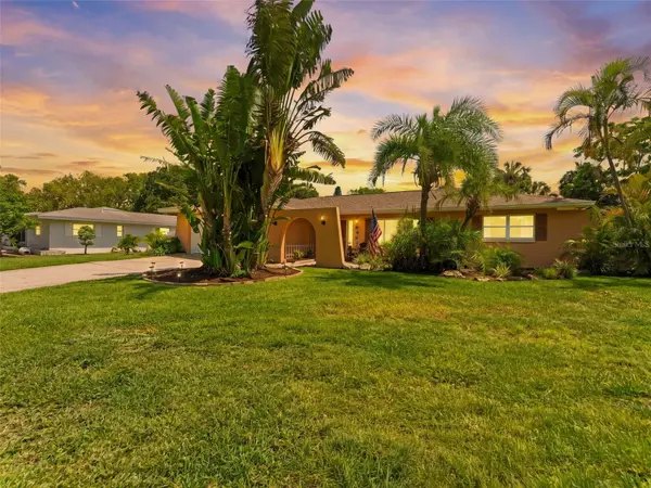 3325 SAN MATEO ST, Clearwater, FL 33759