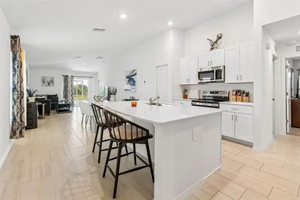 3511 GREAT PARK CT, Plant City, FL 33565