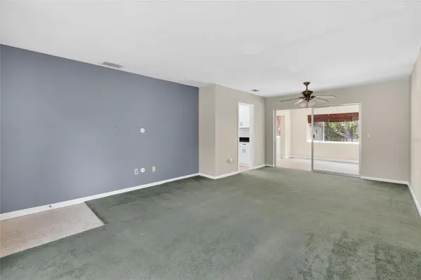 2115 EUCLID CIR E, Clearwater, FL 33764