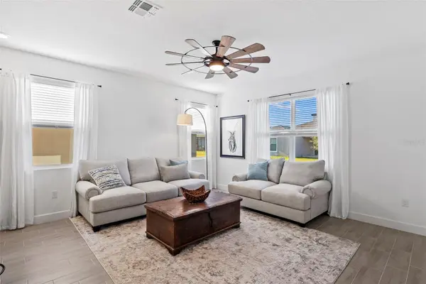 6026 JENSEN VIEW AVE, Apollo Beach, FL 33572