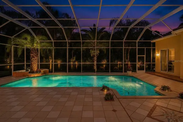4561 ROANOAK WAY, Palm Harbor, FL 34685